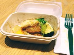 -星巴克(北京西小口路店)