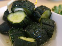 -茶小点(丽悦新天店)