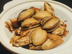 -临家闽南菜(宝洲路店)