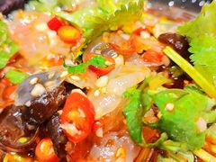 -聚味瞿记·龙虾堂(天元店)