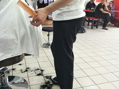 -家乐福(金观音店)