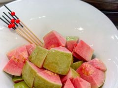 -神仙馆(衡山路店)