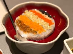 -左庭右院鲜牛肉火锅黑金店(陆家嘴中心店)