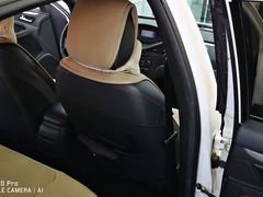 -XPEL旗舰店·汽车贴膜·隐形车衣·改色贴膜