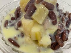 -中雪冰冰凉(沙湾国际店)