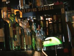 -等待戈多Waiting For Godot(交道口店)
