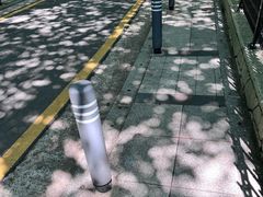 -松月洞童话村