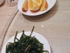 -石鼎香·非遗淮扬火锅(江都龙川桥店)