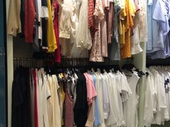 -海马体照相馆(南昌王府井购物中心店)