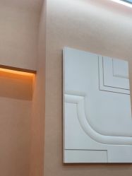 -AIST爱思特医疗美容医院