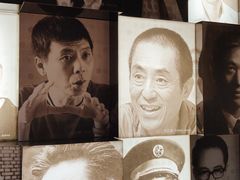 -上海电影博物馆
