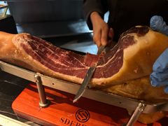 -成都凯宾斯基饭店