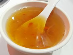 银耳汤-川道拐耗儿鱼(置信路店)