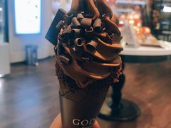 -GODIVA(国际金融中心店)