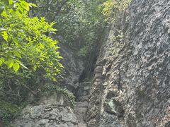 -三山岛