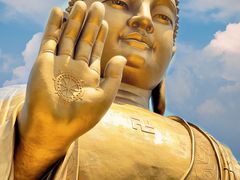 -六鼎山文化旅游区