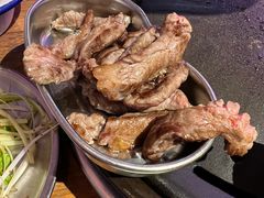 -济州爱肉堂(总店)
