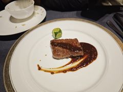 -翠府(翠湖北路店)
