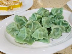 -船梆煮•蒸汽海鲜·生腌干蒸(五四广场店)