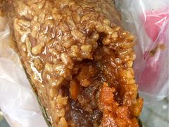 -璐坊粽王(复兴中路店)