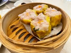 -太子园林酒家