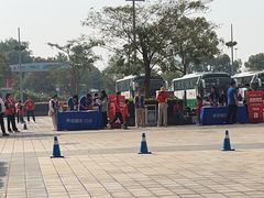 -上赛卡丁车世界
