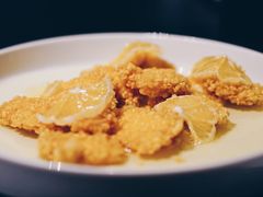 -宝丽轩中餐厅BAOLIXUAN