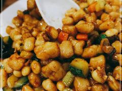 -白魁老号饭庄(安内店)