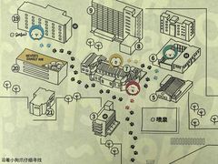 大堂-Seesaw Coffee(上生新所店)