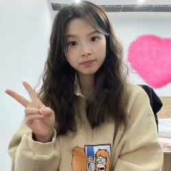 -YESIDO椰岛造型烫发染发