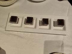 -申粤轩酒楼·三十年粤菜经典(丁香花园店)