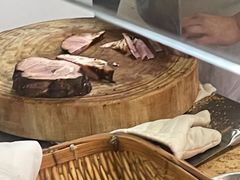 -老四烧饼铺(丽源路店)