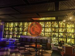 -星聚会KTV(苏州信投大厦店)