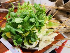 -丹妹麻辣烫(袁家岭20year店)