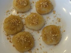 -客家汇·客家传承菜(水库店)