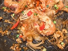 -9家湘菜(上南路店)