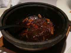 -苏浙总会(国金中心店)