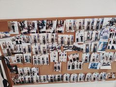 -中田健身工作室(嘉定江桥店)