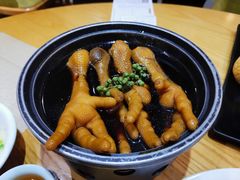 -珍宝粤赏里(杏坛店)