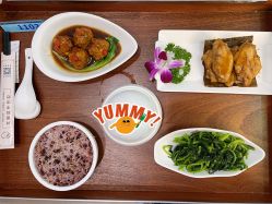 -梓爱月子中心(花都店)