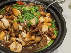 -雅酌园·烟火南京菜(颐和路店)