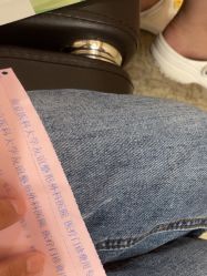 -南京医科大学友谊整形外科医院