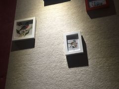 -猴满足影院足道SPA(金钟路店)