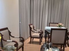 -渝信川菜(南滨店)