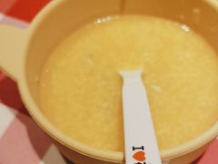 -西贝(六里桥旗舰店)