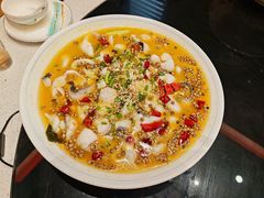 -小山寨(天润城店)