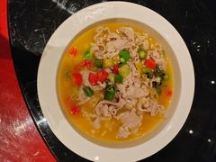 -上海老饭店(豫园店)