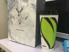 -813芭依珊 BAESAn(汇港购物中心店)