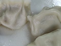 -田记自助海鲜饺子
