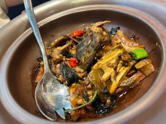 -闽和南(深圳万象城店)